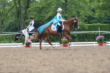 Bild 88 - Pony Akademie Turnier